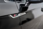 Audi S5 Sportback TDI by ABT 2019 года